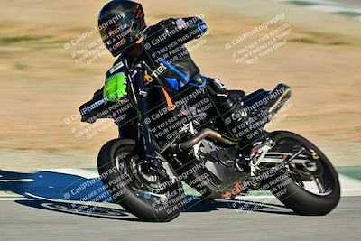 media/Dec-12-2025-2WTD (Fri) [[7c7cc9b1da]]/A Group/Session 5/